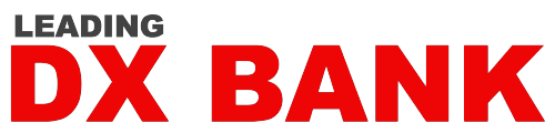 DXバンク